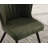 Kayani 18.75'' H Faux Leather Upholstered Side Chair-1790836864