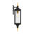 Oakton Wall Light-245132665