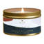 Bougie Main & Mesa Tin, Aihran