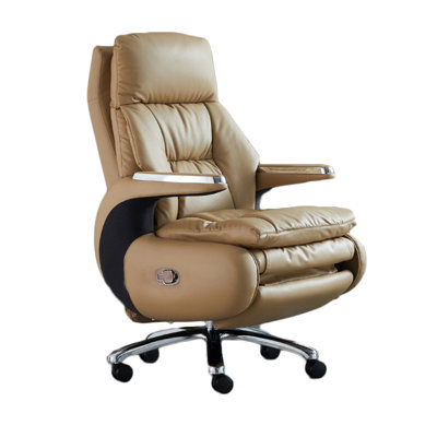 Executive Chair by SUPROT