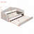 Telma Upholstered Daybed-230470085