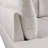 Upholstered L-Shaped Sectional Left Hand Facing-81189058-81189059
