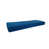 Capri est en rupture de stock