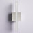 Arwed Dimmable LED Bath Sconce-1044017637