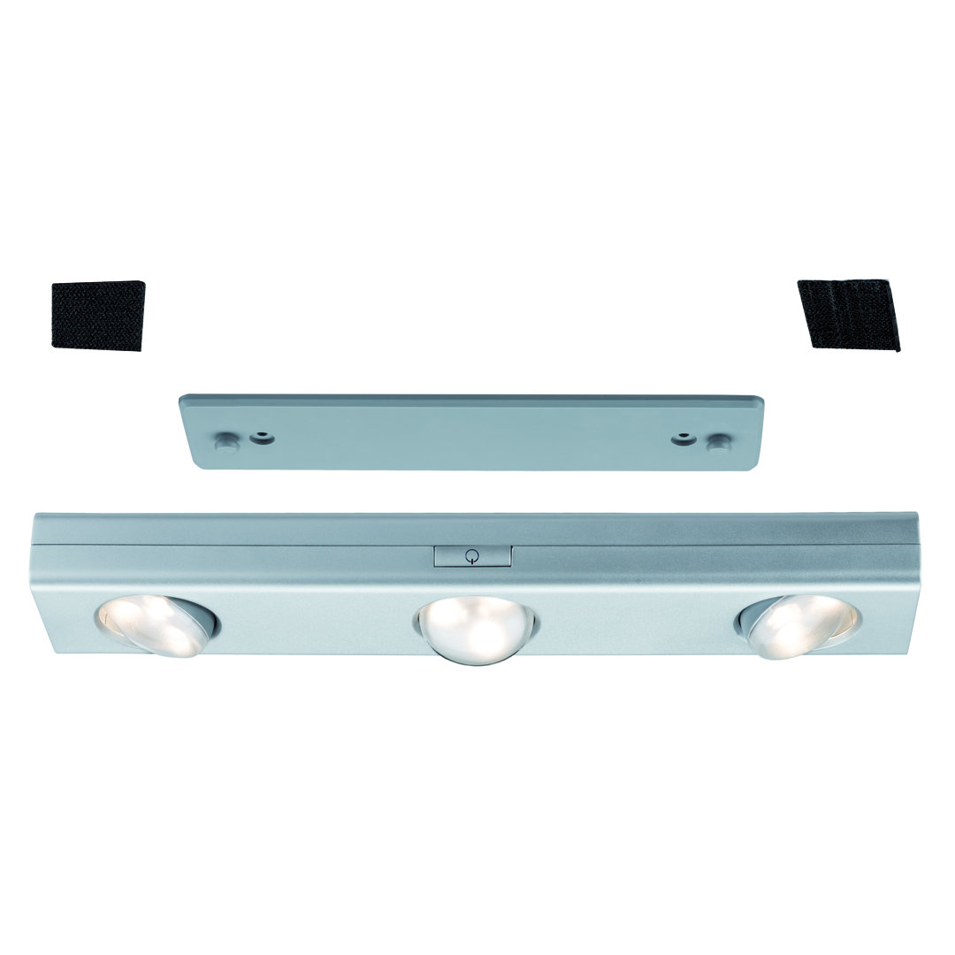 LED-Schrankleuchte Humboldt