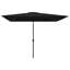 Parasol de marché Kylander-1848924590