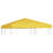 Celvin Dakota Fields Fabric Replacement Canopy for Gazebo-2050781570