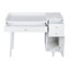 Meuble-lavabo