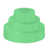 Menthe