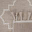 Tapis moderne 5 x 7 po-2090499876