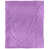Basic Combed Cotton is unavailable
