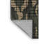 Tapis topographique-1540248054