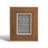 Pendley Beveled Picture Frame