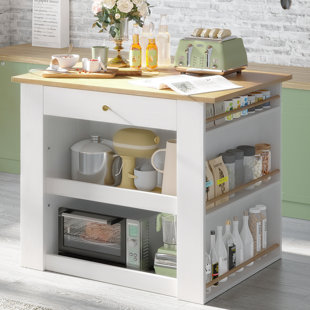 https://assets.wfcdn.com/im/25109586/resize-h310-w310%5Ecompr-r85/2439/243951618/cutcliffe-wood-kitchen-island.jpg