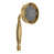 Italian Brass
