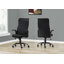 Chaise de bureau-1030942444-1030942447