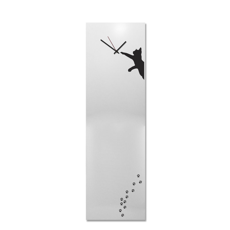 Magnetic Metal Combo Board, White