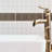 6'' L x 2'' W Tile Trim-83456519