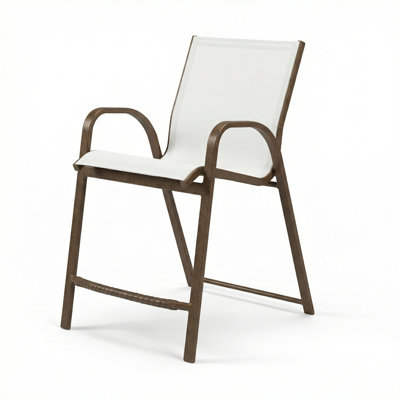 Tabouret de bar