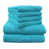 Turquoise is out of stock