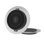 Empava Range Hood Filter