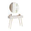Dressing Table-349861405