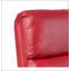 Fauteuil inclinable