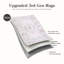 Tapis lavable à nœuds Kaldi-1514268410