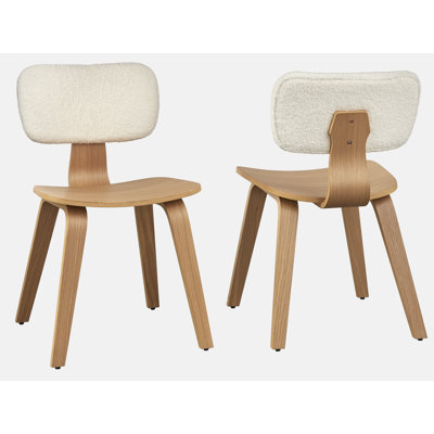 Julyanna Dining Chair