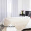 Cordual Blackout Curtain Pair-586695523