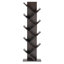 Aerowyn Geometric Bookcase-619536633-619536635