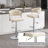 Swivel Bar & Counter Stool-1653345526-1651184968