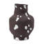 Bruno Ceramic Table Vase