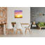 Jiram Glass Wall Clock-916967647