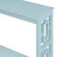 Console 39,5 po Carmeline-1517666663