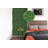 Boxwood 40"x40" Foliage Panel
