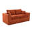 Modular Sectional Sofa Cloud Couch-56873663