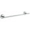 BauCosmopolitan 20" Wall Mounted Towel Bar