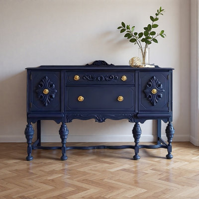 Buffet multifonctionnel pour la maison