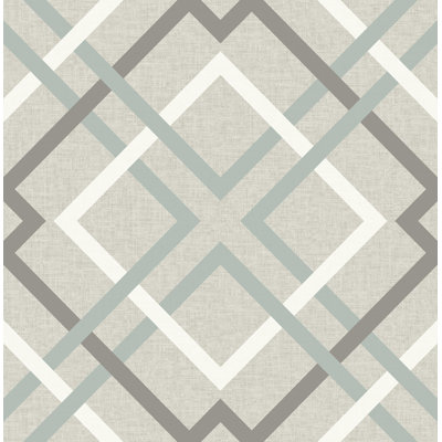 Geometric Roll