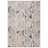 Crestfield Performance Floral Rug-1587204632
