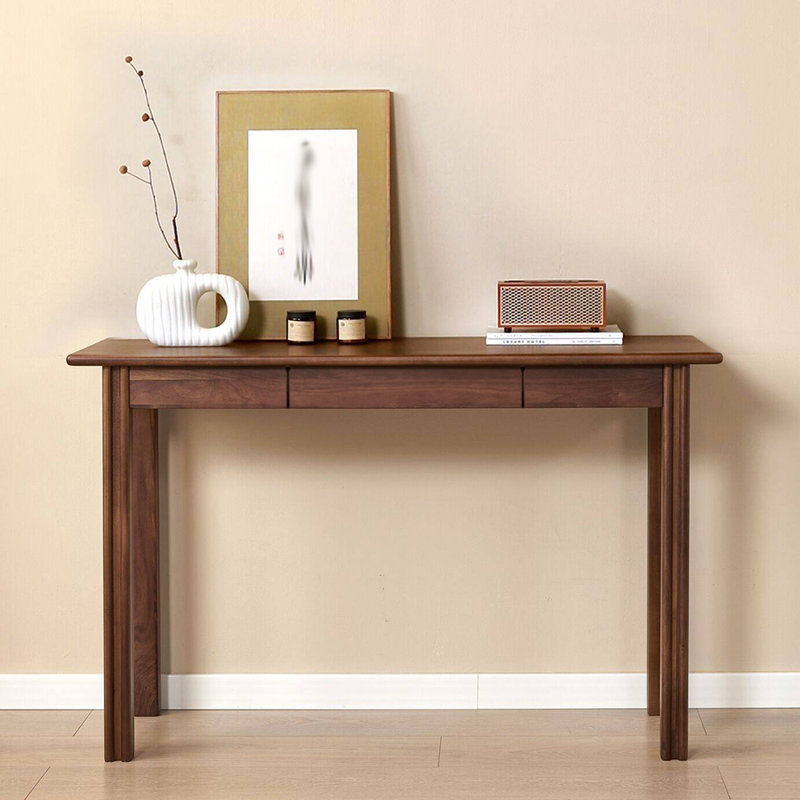 Coss, H 33,5 po x l 47,2 po x P 12,6 po