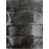 Ombre est en rupture de stock