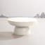 Table basse ronde d'extérieur-786561112
