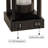 26" H Table Lamp with Night Light