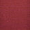 John Robshaw Fabric