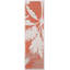 Tapis de couloir d'extérieur Waddington-1737861624