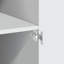 Keels 80cm Sideboard-534208783-517691415