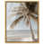 Gold Floater Frame is unavailable