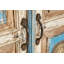 80cm Sideboard